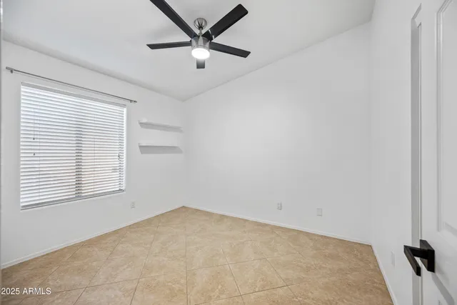 $2,400 | 2508 East Paraiso Drive, Phoenix, AZ 85024