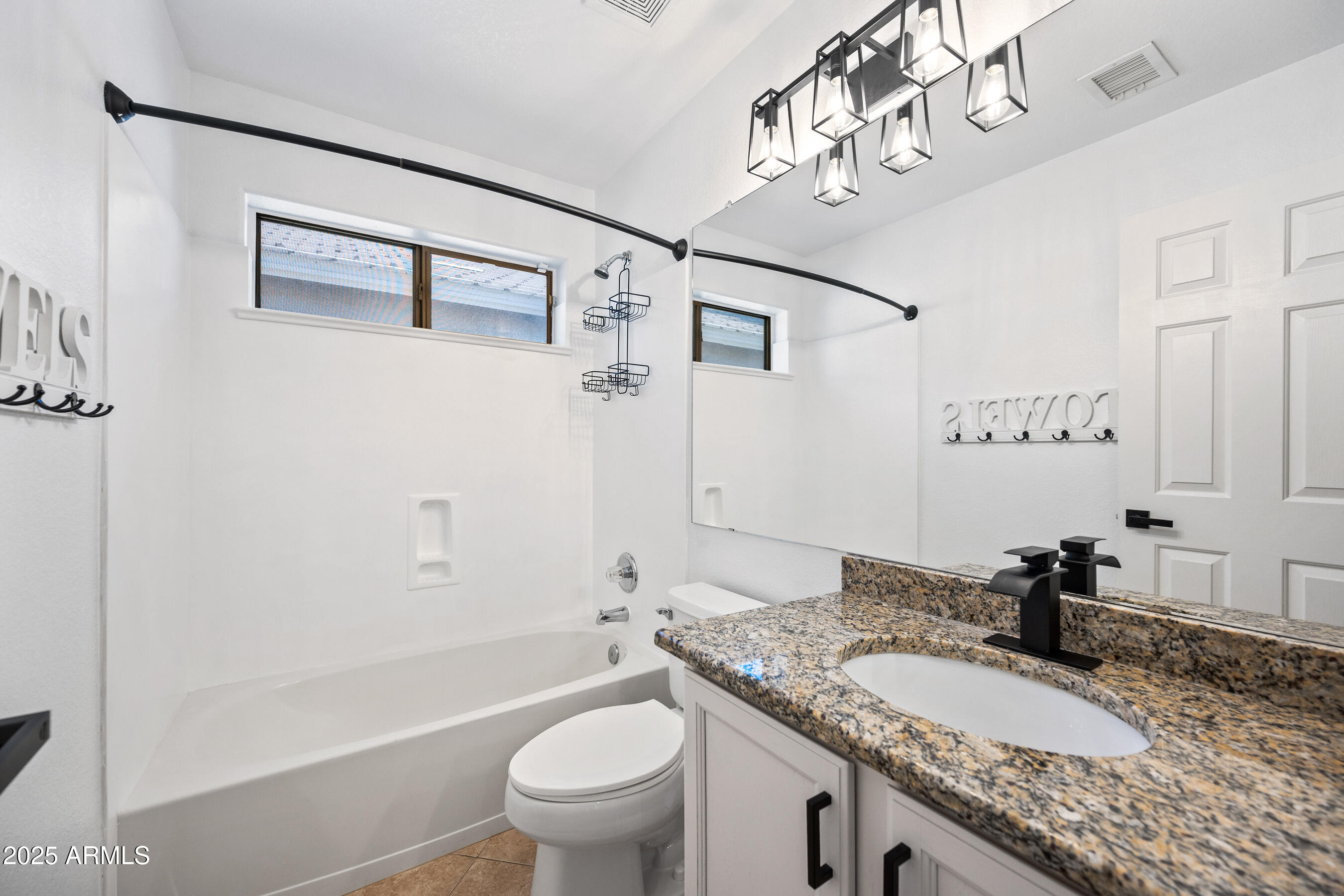 2508 East Paraiso Drive Phoenix, AZ 85024 - Photo 20 of 26 20-2508EPD-ocupix-