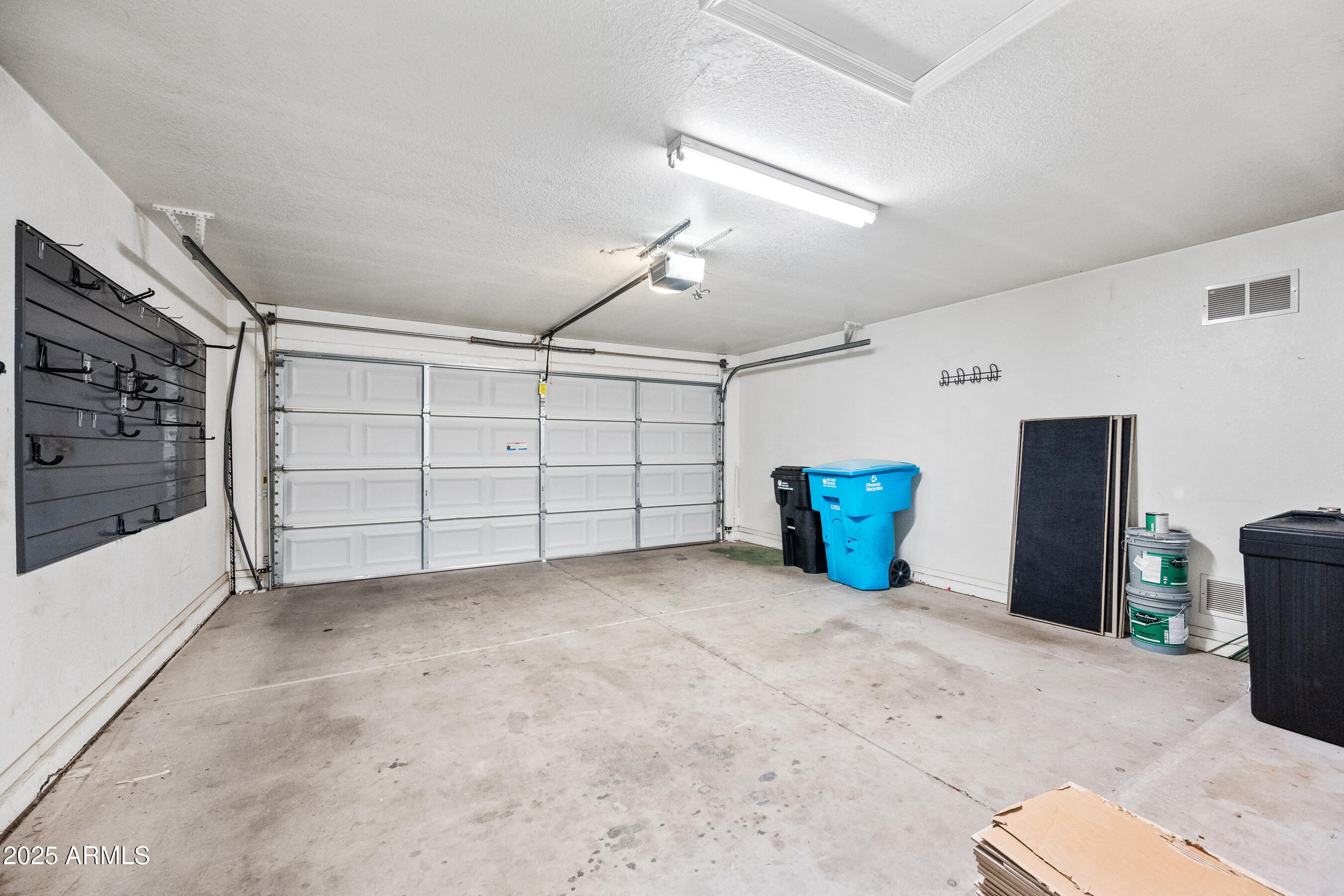 2508 East Paraiso Drive Phoenix, AZ 85024 - Photo 22 of 26 22-2508EPD-ocupix-