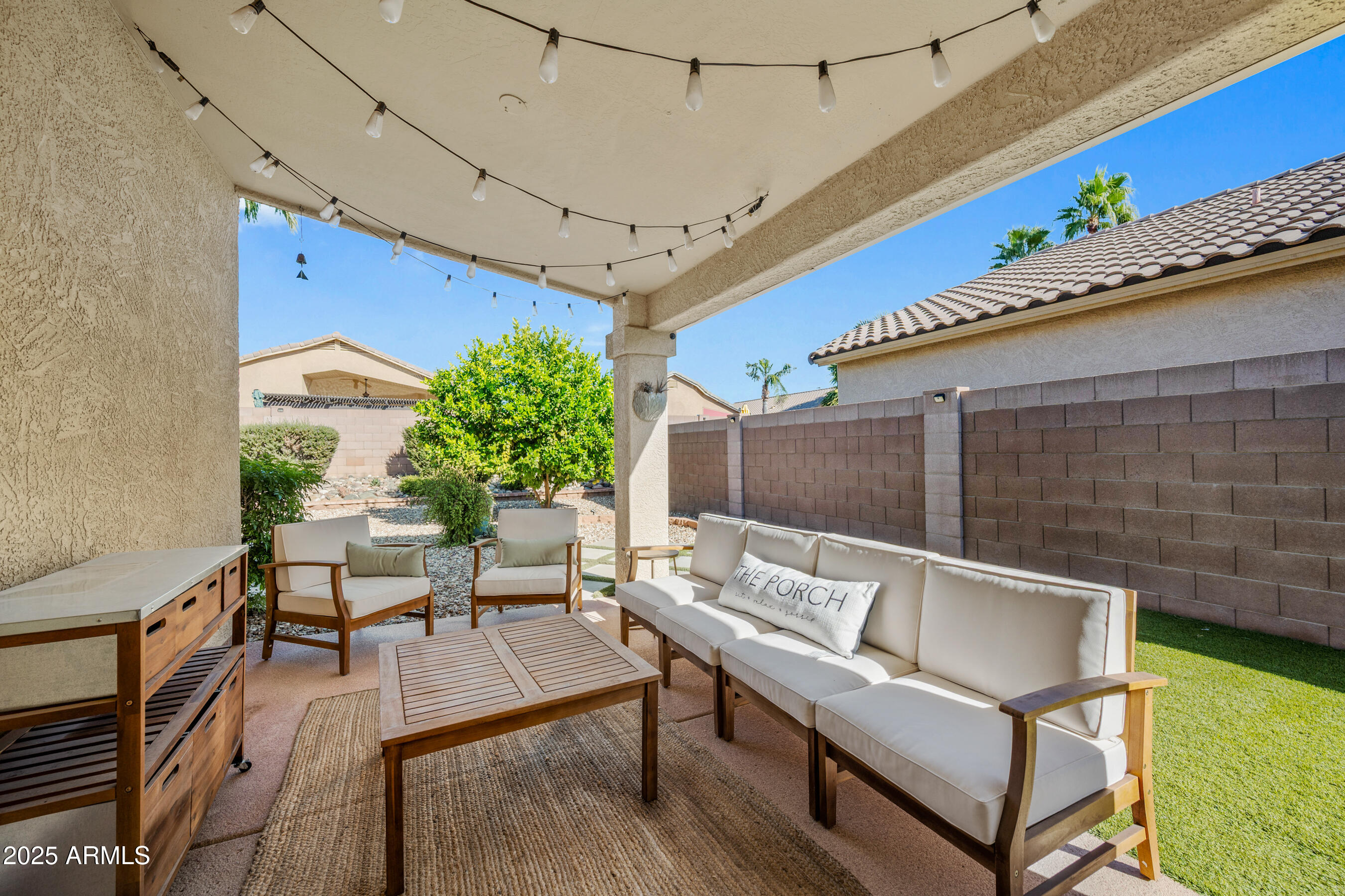 2508 East Paraiso Drive Phoenix, AZ 85024 - Photo 23 of 26 23-2508EPD-ocupix-