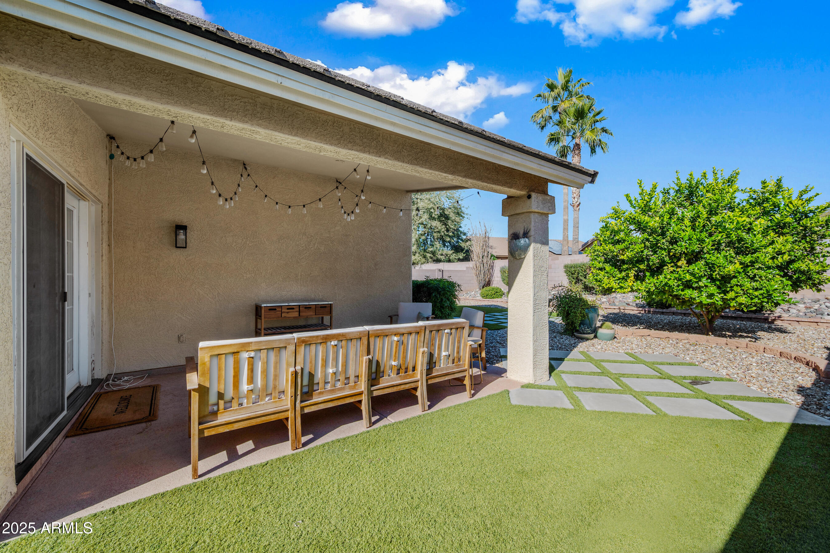 2508 East Paraiso Drive Phoenix, AZ 85024 - Photo 24 of 26 24-2508EPD-ocupix-