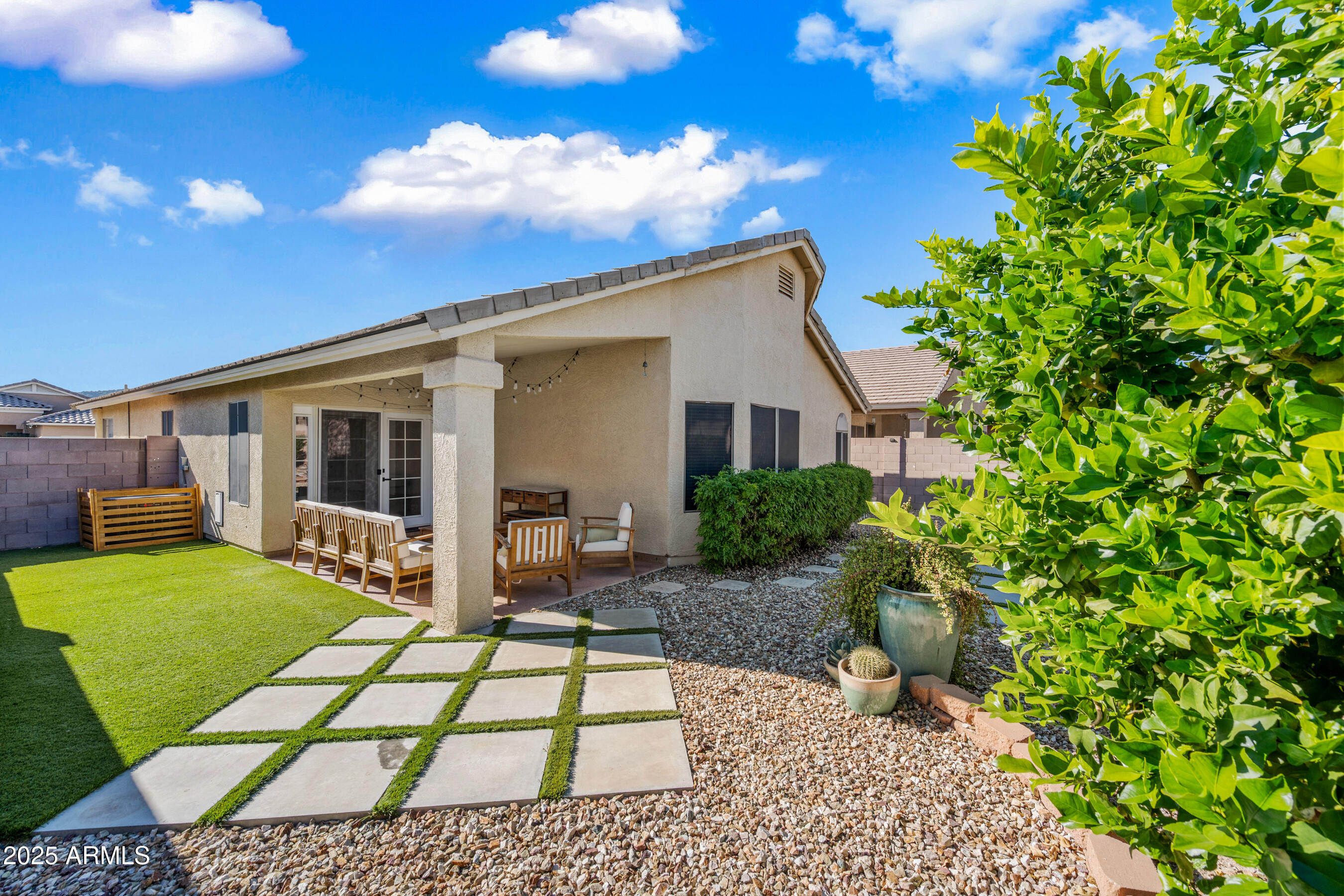 2508 East Paraiso Drive Phoenix, AZ 85024 - Photo 26 of 26 26-2508EPD-ocupix-