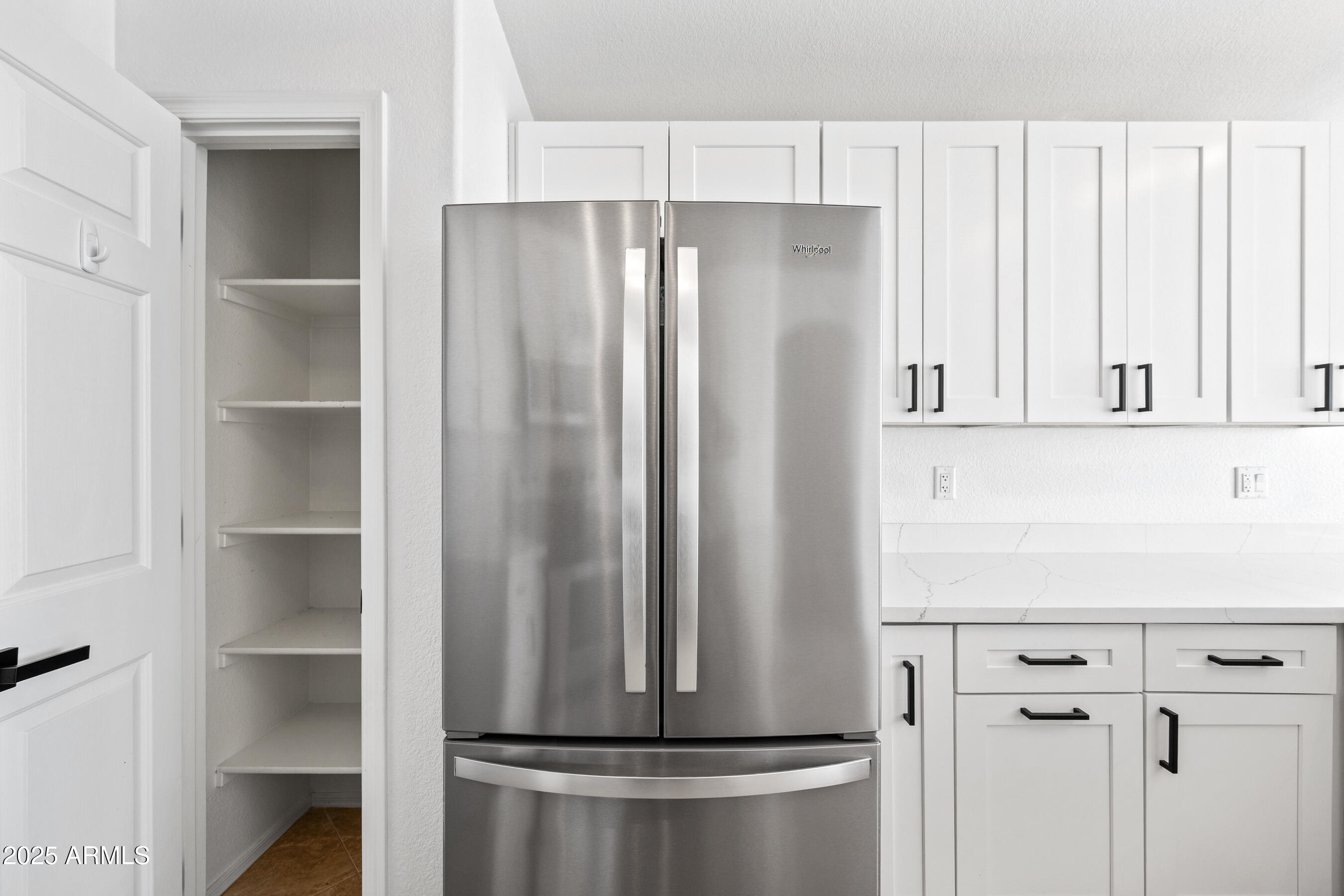 2508 East Paraiso Drive Phoenix, AZ 85024 - Photo 10 of 26 10-2508EPD-ocupix-