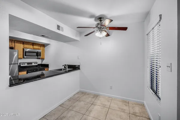 $179,500 | 1241 North 48th Street, Unit 114, Phoenix, AZ 85008