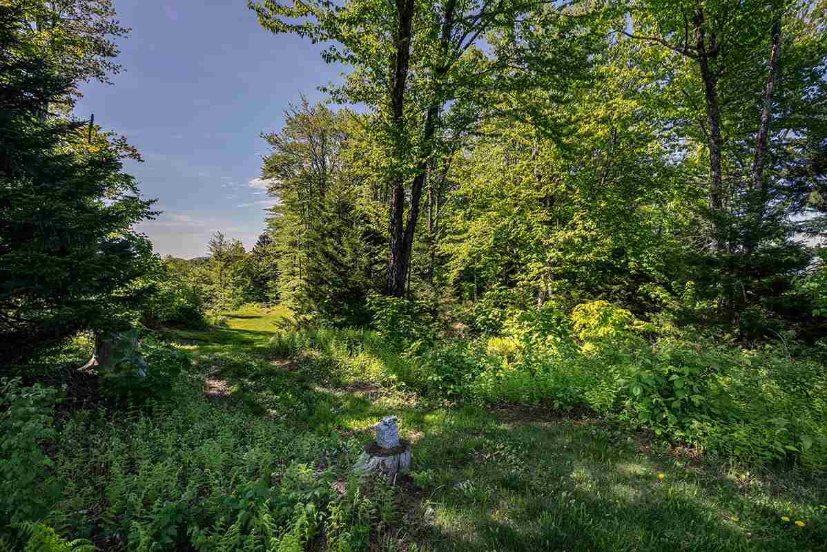 811 Old Mount Hunger Road Bethel, VT 05032 - Photo 6 of 20