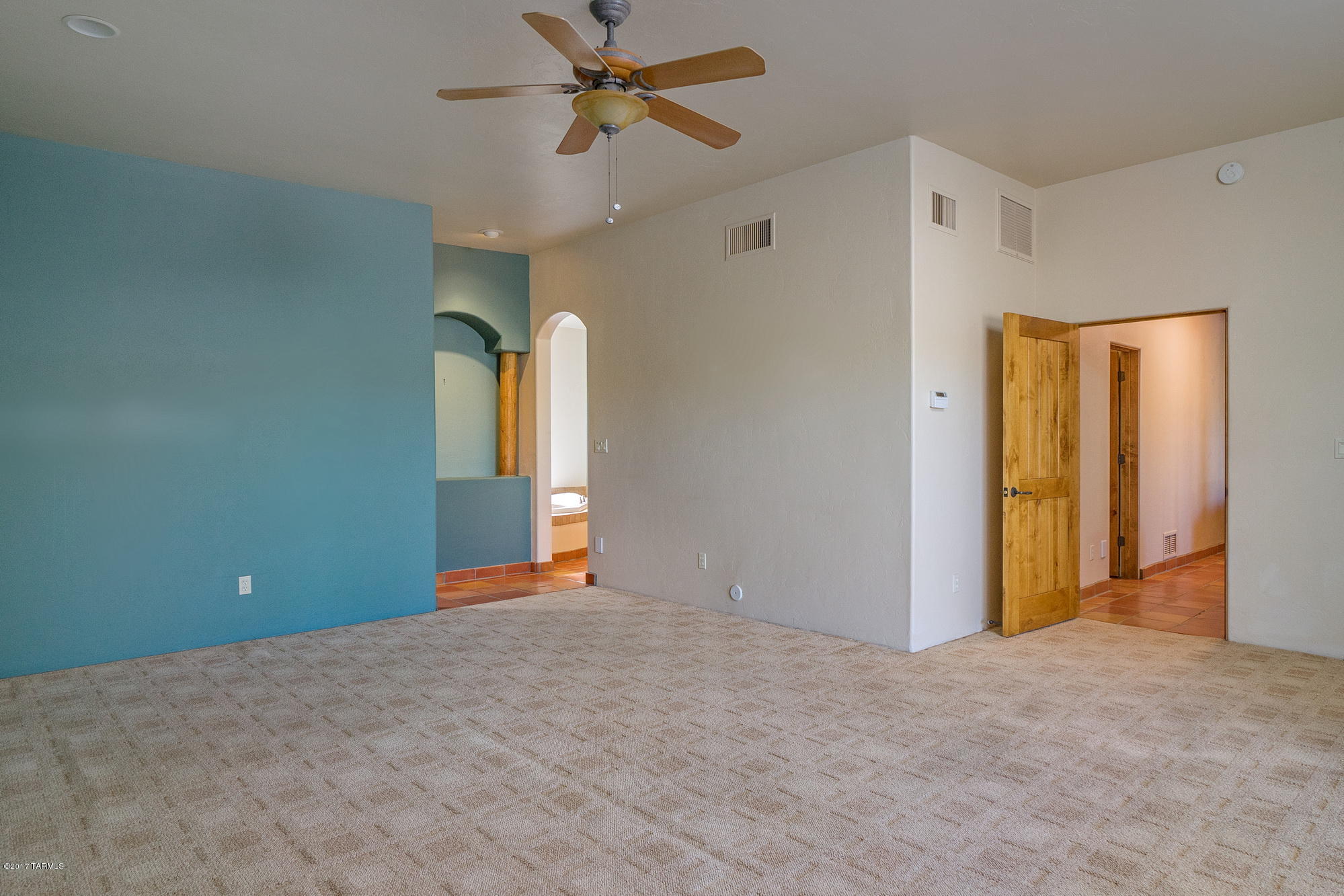 5151 West Oasis Road Tucson, AZ 85742 - Photo 16 of 30 Gallery Image 16