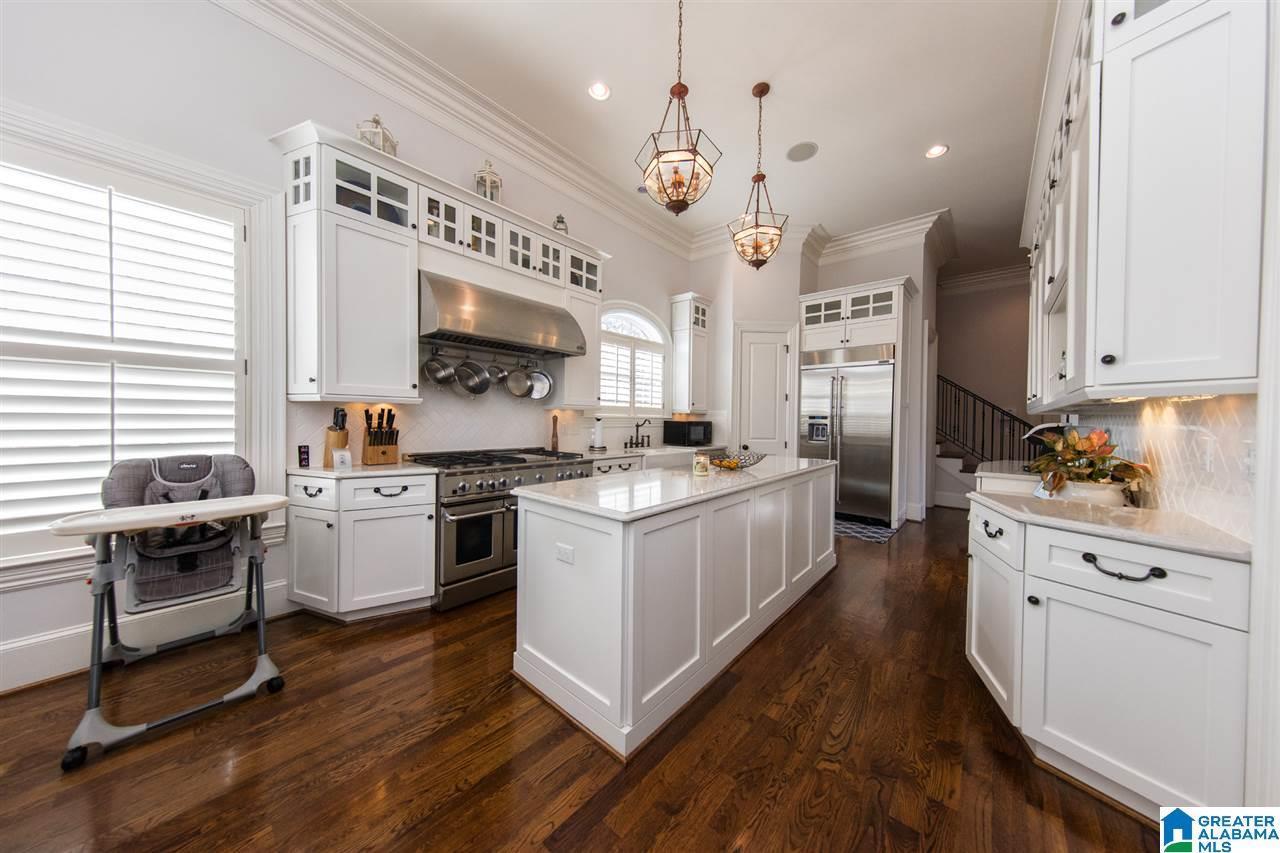 7500 Kings Mountain Road Birmingham, AL 35242 - Photo 13 of 37 Gallery Image 13