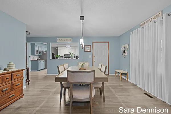 $575,000 | 13100 220th Avenue, Big Rapids, MI 49307
