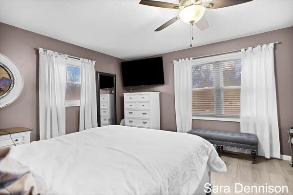$575,000 | 13100 220th Avenue, Big Rapids, MI 49307