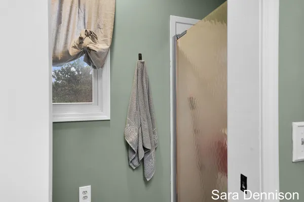 $575,000 | 13100 220th Avenue, Big Rapids, MI 49307