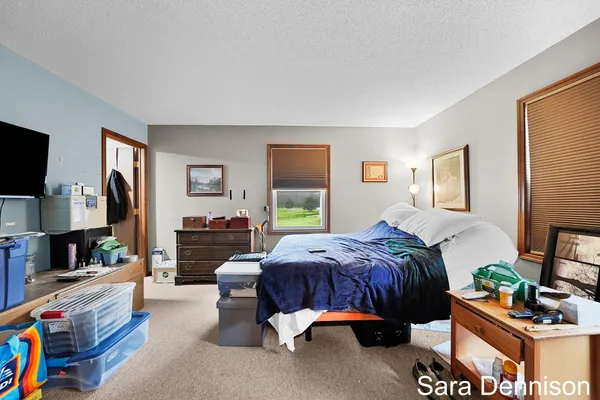 $575,000 | 13100 220th Avenue, Big Rapids, MI 49307