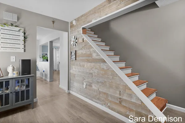 $575,000 | 13100 220th Avenue, Big Rapids, MI 49307