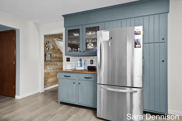 $575,000 | 13100 220th Avenue, Big Rapids, MI 49307