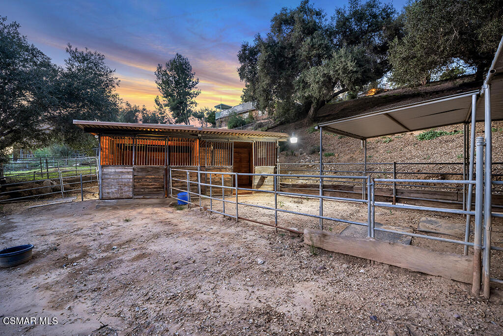 1278 Rambling Road Simi Valley, CA 93065 - Photo 2 of 76
