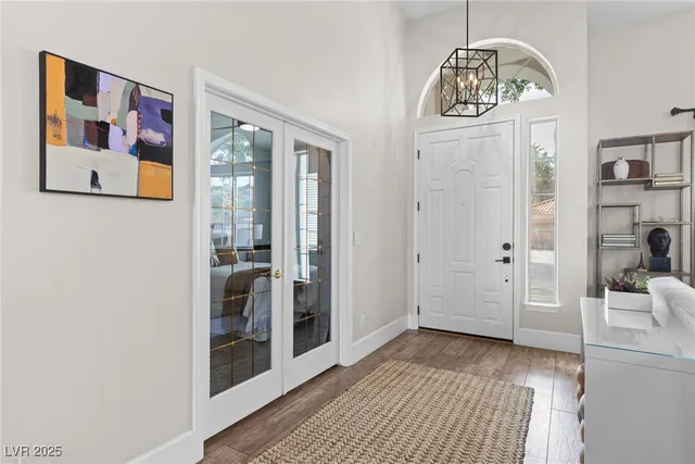 $1,140,000 | 174 Wentworth Drive, Henderson, NV 89074