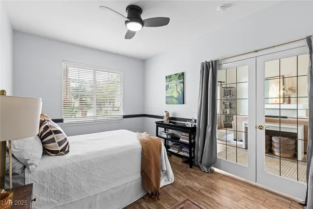 $1,140,000 | 174 Wentworth Drive, Henderson, NV 89074