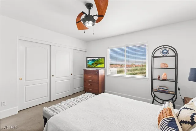 $1,140,000 | 174 Wentworth Drive, Henderson, NV 89074