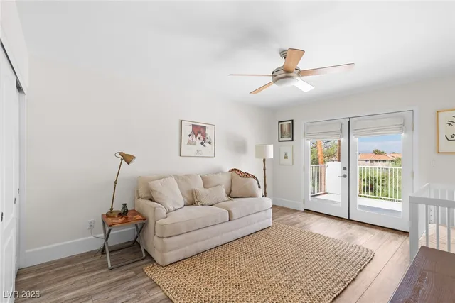 $1,140,000 | 174 Wentworth Drive, Henderson, NV 89074