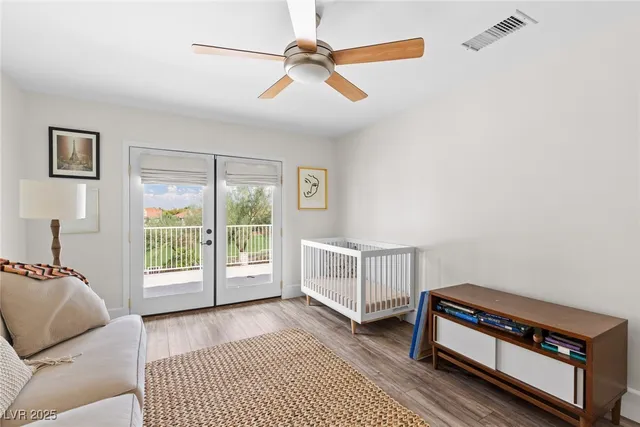 $1,140,000 | 174 Wentworth Drive, Henderson, NV 89074