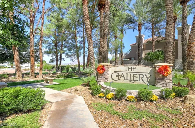 $1,140,000 | 174 Wentworth Drive, Henderson, NV 89074