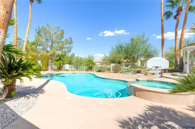 $1,140,000 | 174 Wentworth Drive, Henderson, NV 89074