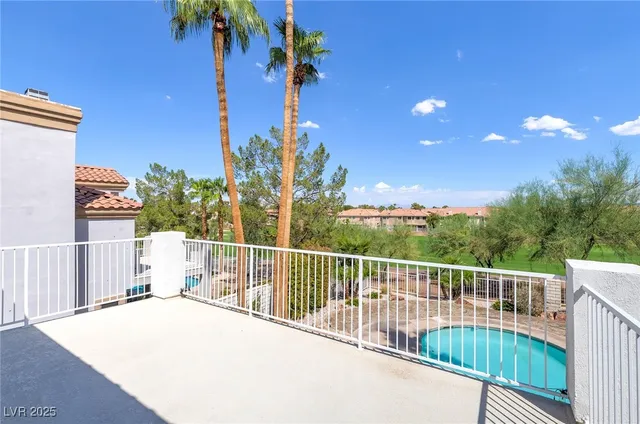 $1,140,000 | 174 Wentworth Drive, Henderson, NV 89074