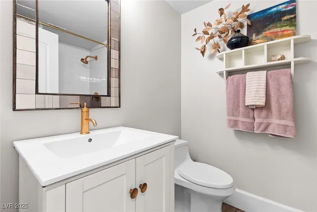 $1,140,000 | 174 Wentworth Drive, Henderson, NV 89074