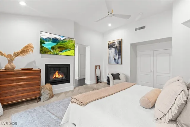 $1,140,000 | 174 Wentworth Drive, Henderson, NV 89074