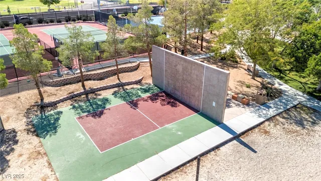 $1,140,000 | 174 Wentworth Drive, Henderson, NV 89074