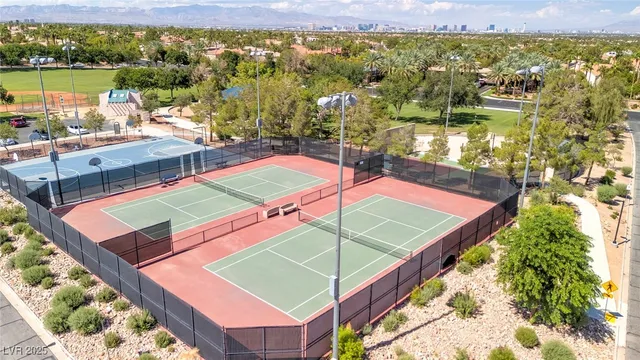 $1,140,000 | 174 Wentworth Drive, Henderson, NV 89074