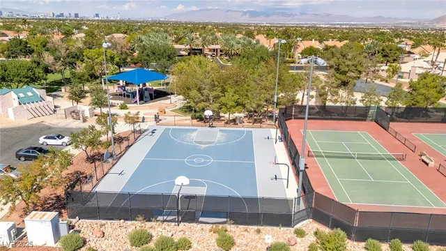 $1,140,000 | 174 Wentworth Drive, Henderson, NV 89074