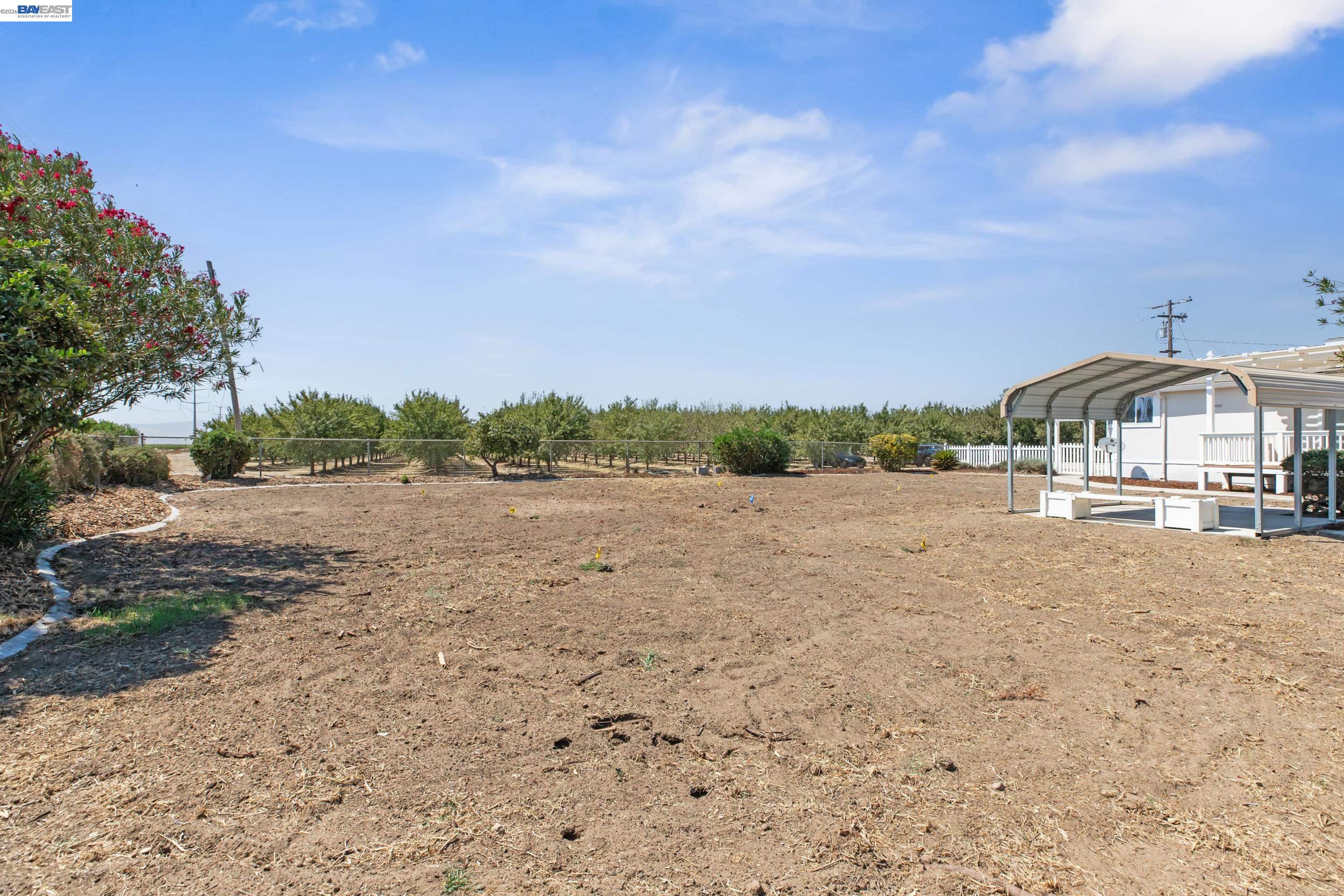 4437 West Grayson Road Modesto, CA 95358 - Photo 29 of 39 Gallery Image 29