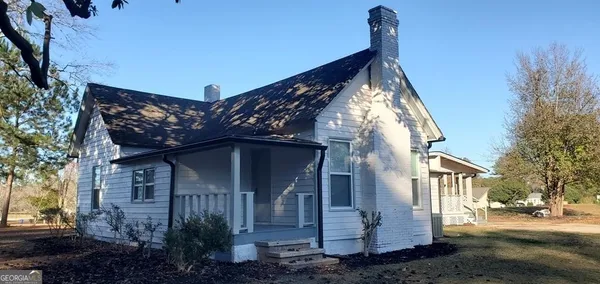 $2,000 | 2625 Sharpsburg McCollum Road, Newnan, GA 30265