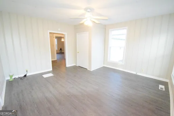 $2,000 | 2625 Sharpsburg McCollum Road, Newnan, GA 30265