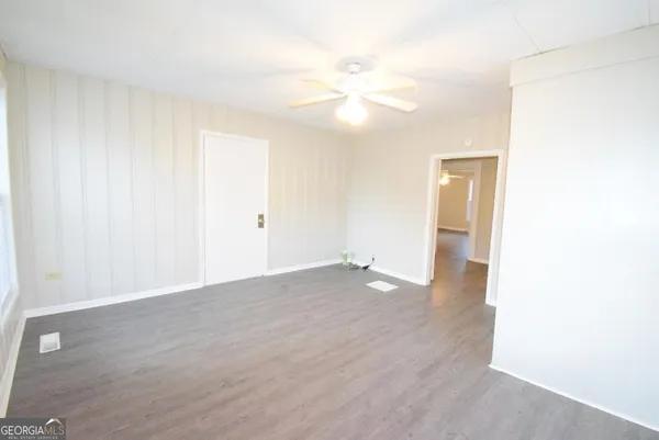 $2,000 | 2625 Sharpsburg McCollum Road, Newnan, GA 30265