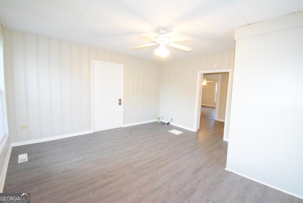2625 Sharpsburg McCollum Road Newnan, GA 30265 - Photo 12 of 42