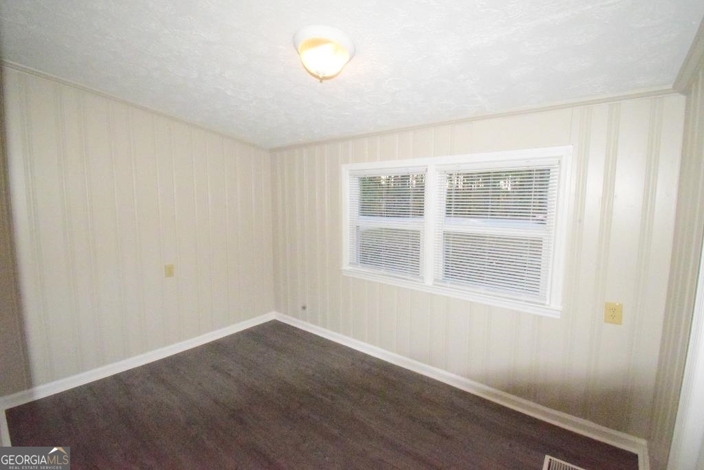 2625 Sharpsburg McCollum Road Newnan, GA 30265 - Photo 13 of 42