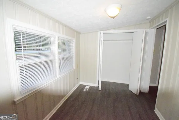 $2,000 | 2625 Sharpsburg McCollum Road, Newnan, GA 30265