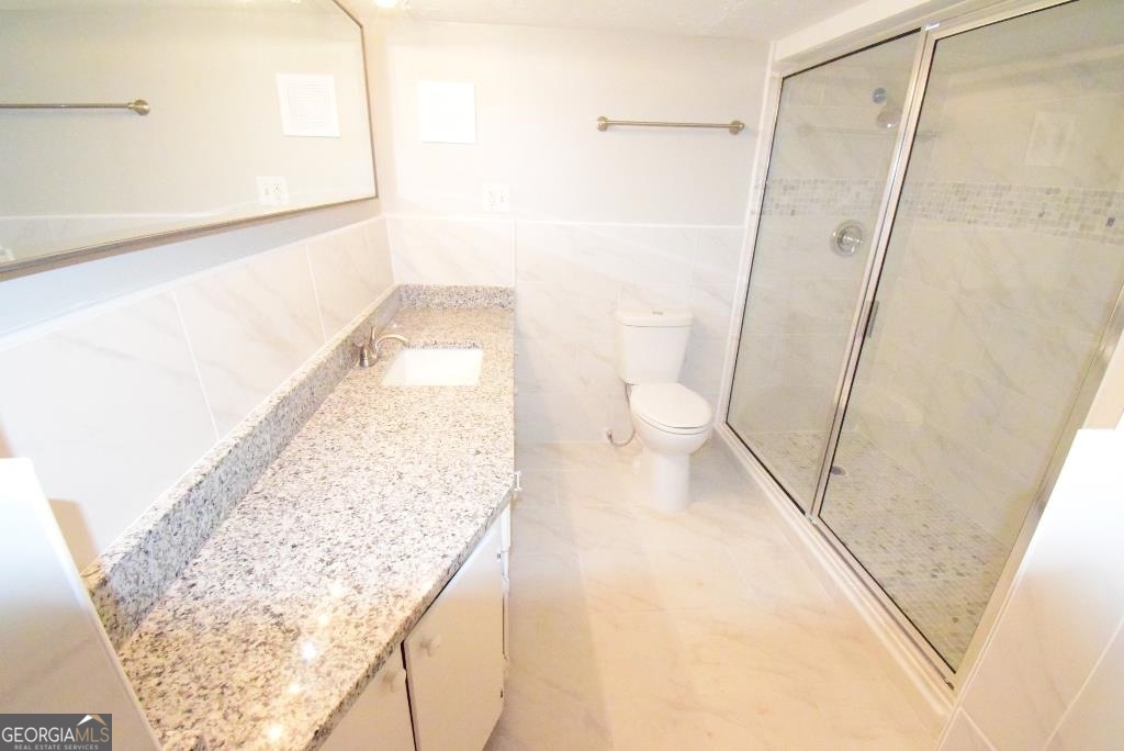 2625 Sharpsburg McCollum Road Newnan, GA 30265 - Photo 15 of 42