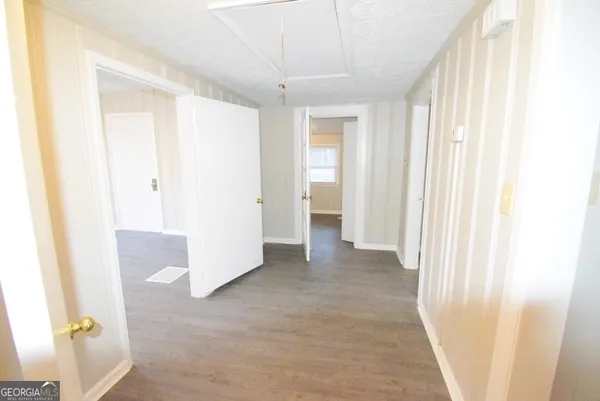 $2,000 | 2625 Sharpsburg McCollum Road, Newnan, GA 30265