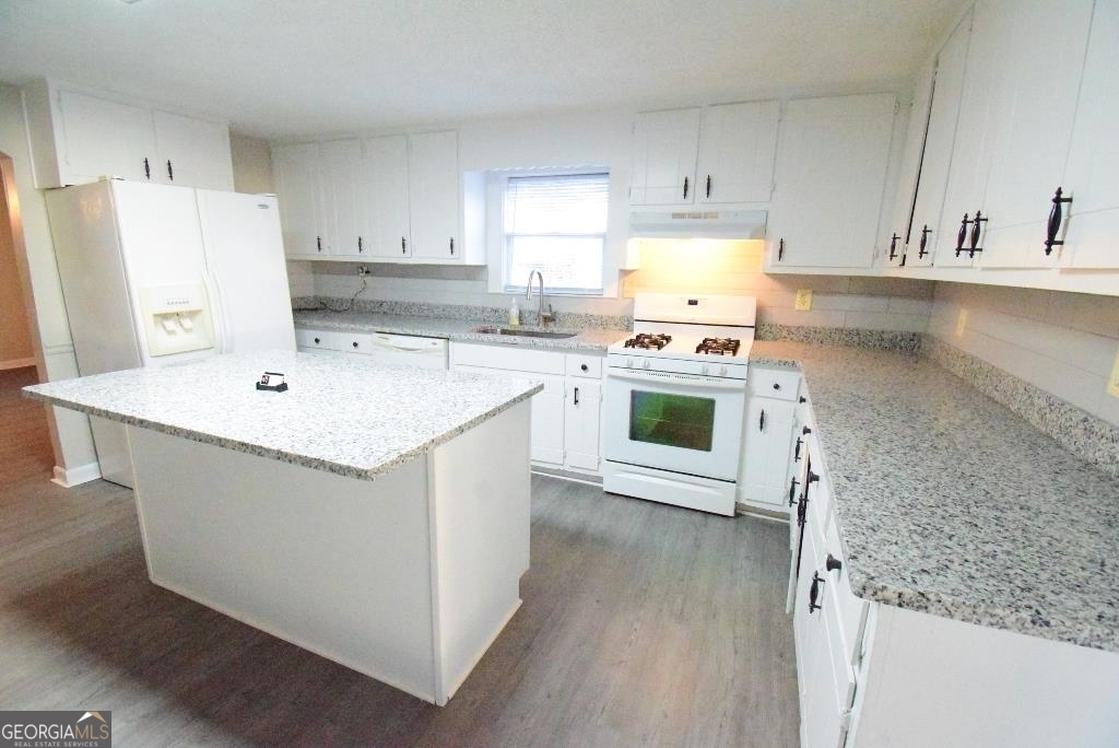 2625 Sharpsburg McCollum Road Newnan, GA 30265 - Photo 2 of 42