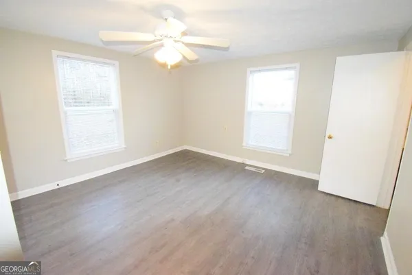 $2,000 | 2625 Sharpsburg McCollum Road, Newnan, GA 30265