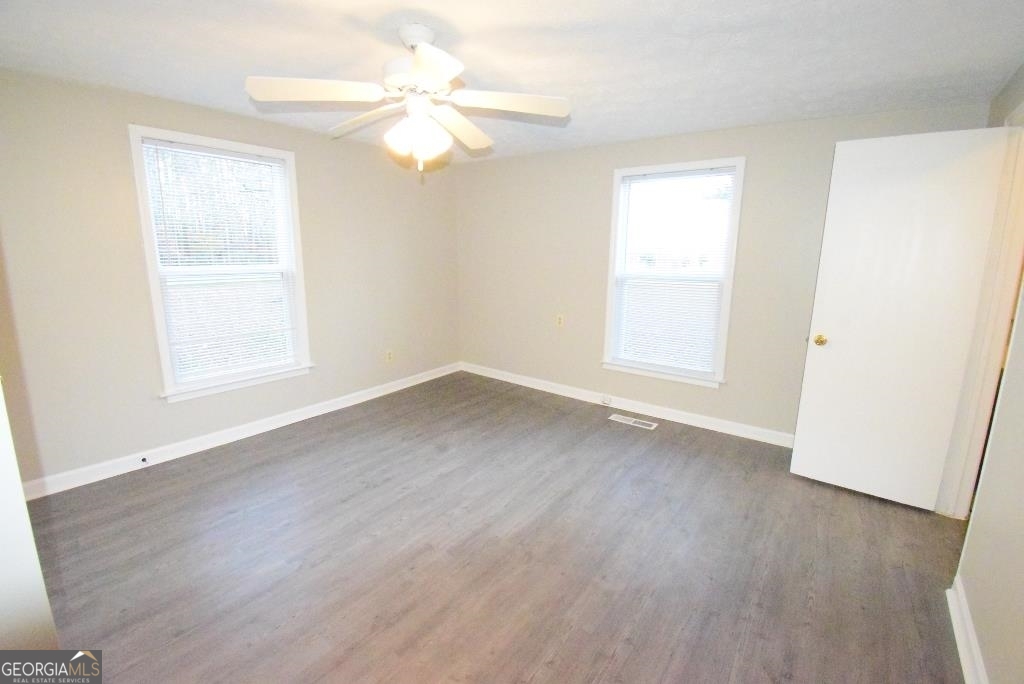 2625 Sharpsburg McCollum Road Newnan, GA 30265 - Photo 21 of 42