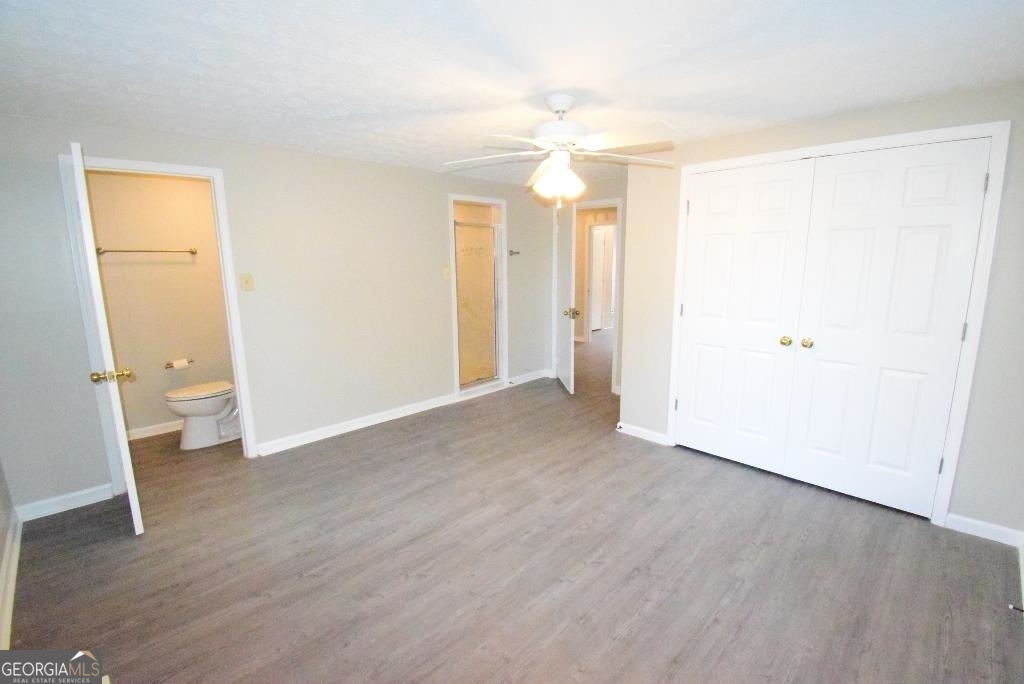 2625 Sharpsburg McCollum Road Newnan, GA 30265 - Photo 22 of 42