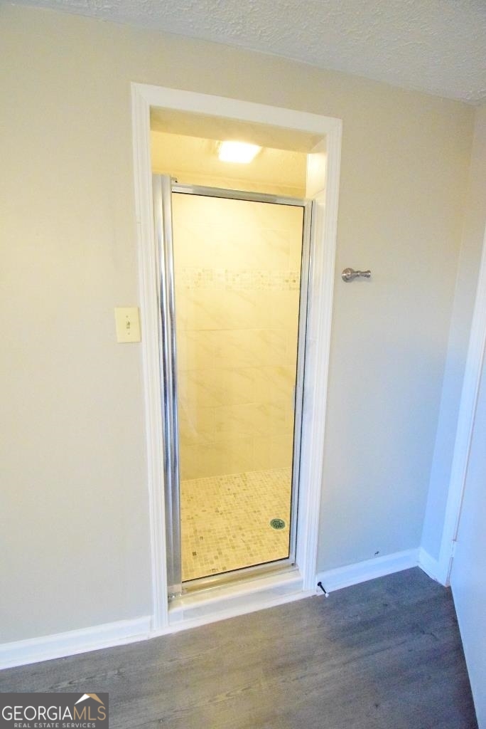 2625 Sharpsburg McCollum Road Newnan, GA 30265 - Photo 23 of 42