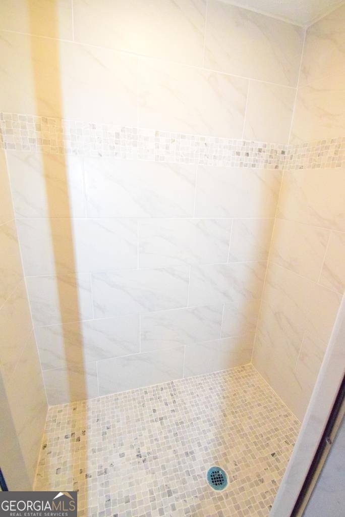2625 Sharpsburg McCollum Road Newnan, GA 30265 - Photo 24 of 42