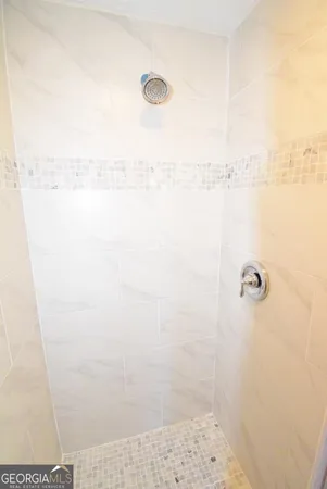 $2,000 | 2625 Sharpsburg McCollum Road, Newnan, GA 30265