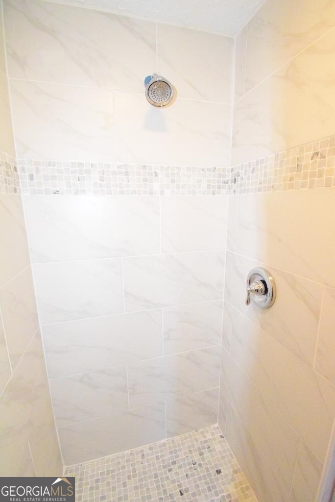 2625 Sharpsburg McCollum Road Newnan, GA 30265 - Photo 25 of 42