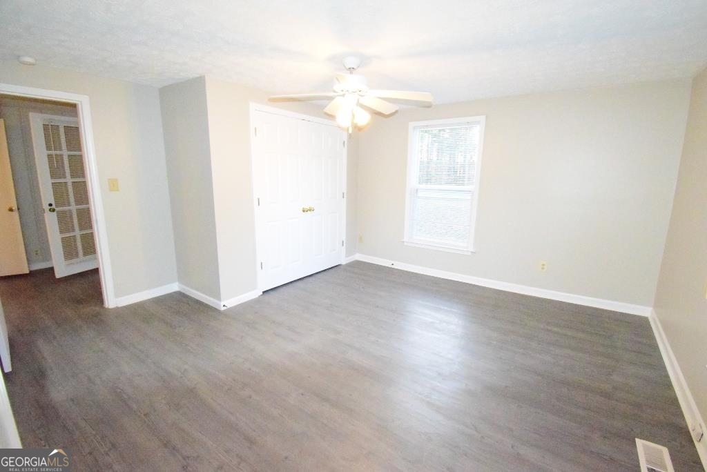 2625 Sharpsburg McCollum Road Newnan, GA 30265 - Photo 27 of 42