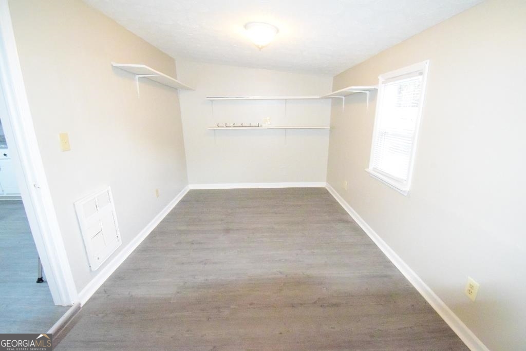 2625 Sharpsburg McCollum Road Newnan, GA 30265 - Photo 28 of 42